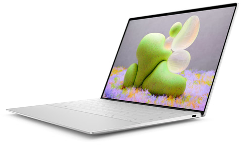 corei5メモリ8Gの超高性能DELL！ 極美品♪ 高音質☆ オシャレな