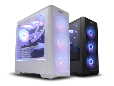 【リファPC】 RX7900XTX搭載ゲーミングPCフルセット pirabk リファPC】 RX7900XTX搭載ゲーミングPCフルセット pirabk