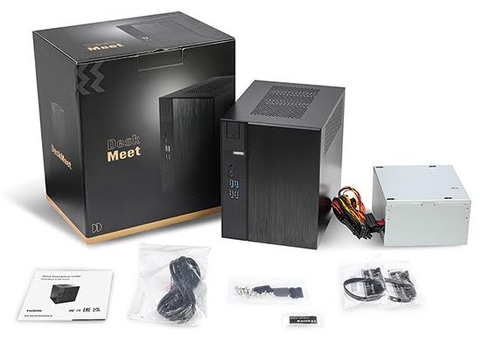 Ryzen5 3400G 16GB asrockベアボーンPC Ryzen5 3400G 16GB asrockベアボーンPC