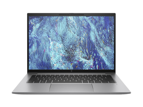 日本HP、Ryzen PRO 8040シリーズ搭載の14型/16型モバイルワーク