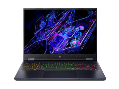 発売から1年未満の新しいGPU搭載！i7-11700 /合計2TB/32GBメモリ！ 発売から1年未満の新しいGPU搭載！i7-11700 /合計2TB/32GBメモリ！