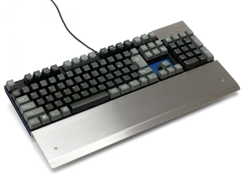 希少 FILCO FKB-109-MM キーボード　メタル天板 当時物 希少 FILCO FKB-109-MM キーボード メタル天板 当時物