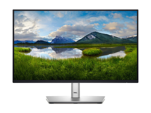 DELLPCモニター Dell、世界初のカラーキャリブレータ内蔵27型4K液晶 - PC Watch