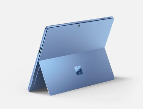 新品未開封】256Gb Microsoft ともう Surface Duo