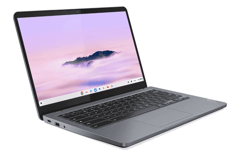 Chromebook本体 DELL Chromebook Amazon.co.jp: Dell (デル) Chromebook 11 3000 3100 11.6インチ