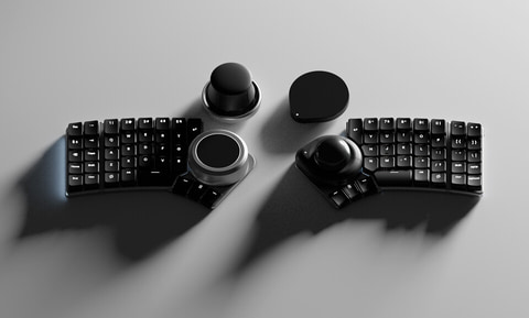 フ*王様 Naya Create 本体 + Track + Tune naya create 本体 + track, tune Naya Create Track Tune Touch Module