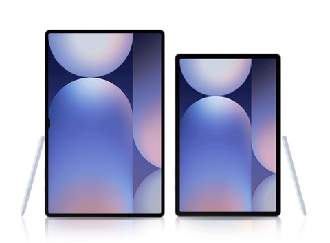 サムスン、ハイエンドタブレット「Galaxy Tab S10」を10月3日発売 - PC