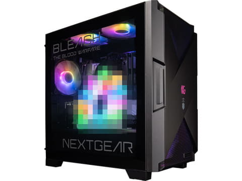 マユリ☆様 ご予約 まゆり♡様 マウス、「ゲーミングマユリ様PC」200台