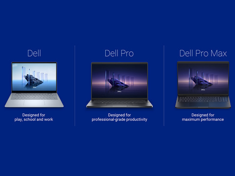 DELL XPS8940 i7 モンハンワイルズ@プレイ可能（徹底比較 