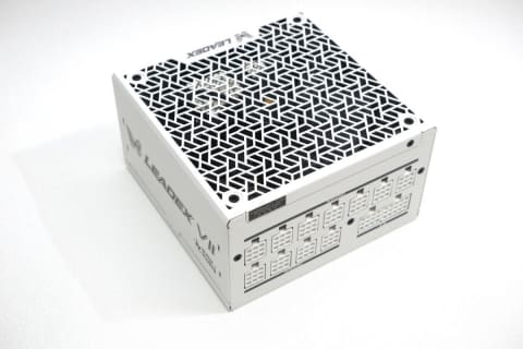 やじうまミニレビュー】スペックよし静音性よし。自作もちゃ～んと考慮