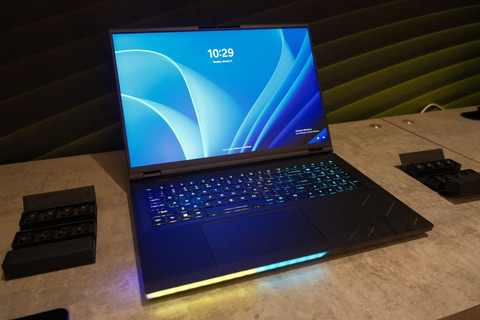 【新品】RTX5050搭載ゲーミングPCフルセット h17 新品】RTX5050搭載ゲーミングPCフルセット h17