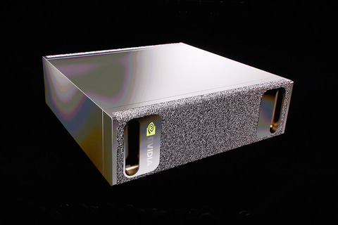 パ*ル様 自作PC Windows10 Dドライブ4TB【NVIDIAグラボ】 ゲーミングPC 煌 Ver.R GBKR-1650-i5 デスクトップパソコン GeForce