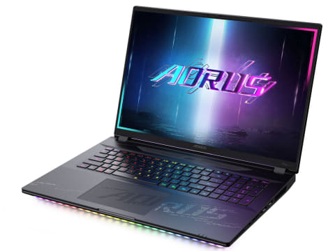 2/6まで！】メモリ16GB>X1050&SSD256GBで超快適✨ゲーミングノート