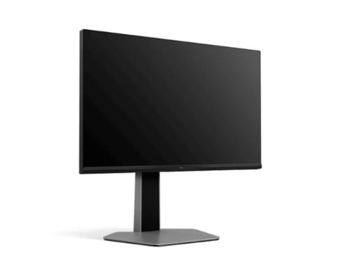 TCL、ミニLED採用で300Hz駆動のゲーミングモニター - PC Watch