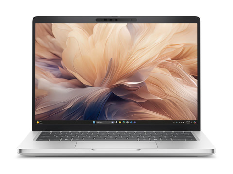 ほぼ新品　Dell Proモデル 最新Ryzen搭載の高品質ノートPC　16GB ほぼ新品 Dell Proモデル 最新Ryzen搭載の高品質ノートPC 16GB AMD Ryzen