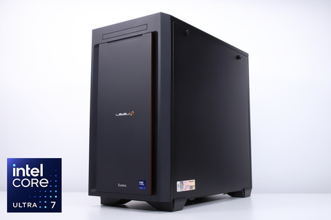 実は“ワッパ”に優れたCore Ultra 7 265。パワーユーザーじゃなければ