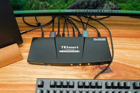 14インチポータブルテレビ, HDMI端子搭載で、ゲーム機やパソコンなどの