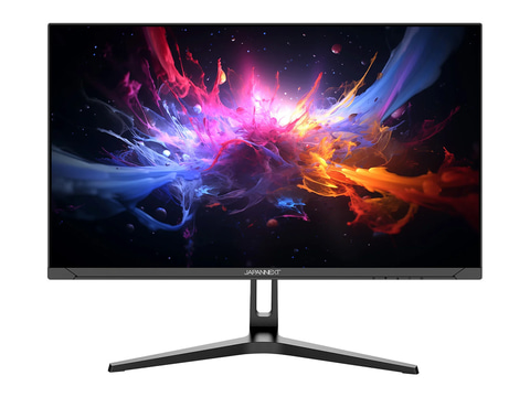 JAPANNEXT、9万円切りの27型5Kモニター - PC Watch