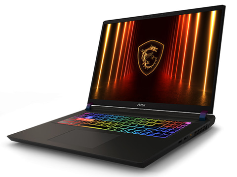 a*e様 MSI ゲーミングノートPC Intel Core i7 Amazon.co.jp: 【最新第13世代 Core i9 HX & RTX 4090搭載・ウルトラ