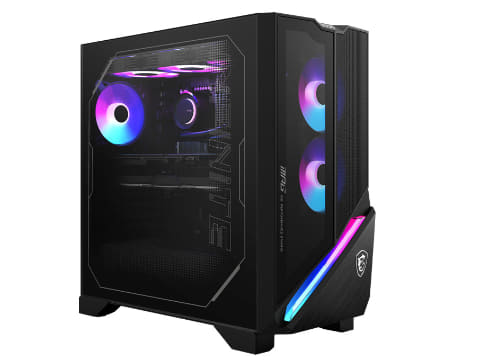 【新品】RTX5090搭載ゲーミングPCフルセット cxbk NVIDIA GeForce RTX 5090 搭載パソコン一覧 | マウスコンピューター