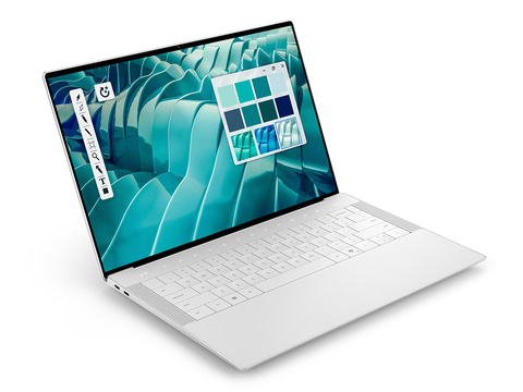 新品未開封！14インチDELL製超高性能モバイルPC Amazon.co.jp: Dell ノートパソコン Inspiron 14 5490 Core i7 アイス