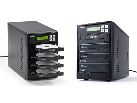 SCITEC SCB-400 CDバックアップコピア 外付けCD-R/RWドライブ 単体使用