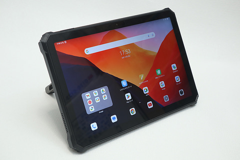 Hothotレビュー】何でもは積んでないわよ。積めることだけ