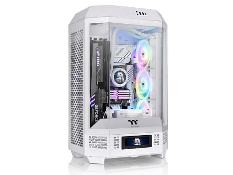 新品ケースゲーミングPC RTX5060/Ryzen 7/SSD 512GB 新品ケースゲーミングPC RTX5060/Ryzen 7/SSD 512GB ソフマップ、8色の