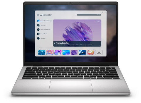 Dell sdc1425555301monojp 14ノートPC(DC14255 デル、Ryzen搭載の14型/16型ノート - PC Watch