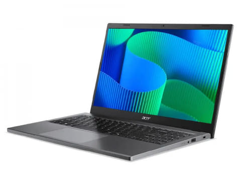 日本エイサー、Ryzen 5 7520U搭載の法人向け15.6型ノート - PC Watch