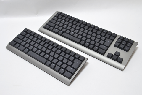 w*k様 ZENAIM KEYBOARD 2 mini JIS（極美品） kei ZENAIM KEYBOARD 2 mini JIS（極美品） img_Product_KV_old_af324c13-