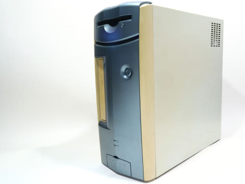 レトロ PC 修理記録まとめ - posfie レトロPC ハード 修理マニュアル 7