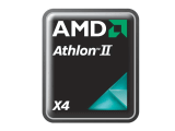 Amd クロック3ghzのathlon Ii X4 640などを追加 Pc Watch