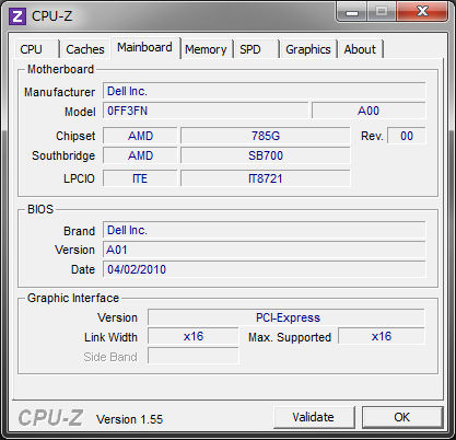 画像 ゲーミングpc Lab デル Studio Xps 7100 6コアphenomも選べる低コストハイエンドデスクトップ 27 29 Pc Watch