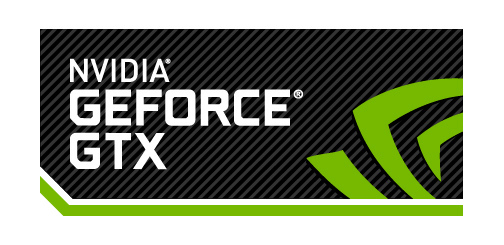 画像 Nvidia 前世代からワット当たり性能を2倍に高めたgeforce 600シリーズ Geforce Gtx 580が3枚必要なデモをgtx 680 1枚で実行可能に 1 25 Pc Watch