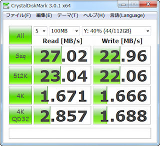 井上繁樹の最新通信機器事情 バッファロー Wzr D1100h Ieee 802 11ac技術搭載無線lanルーター Pc Watch