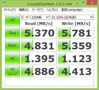 井上繁樹の最新通信機器事情 Necアクセステクニカ Atermw300p 出先で有線lan無線化 公衆無線lan接続できるモバイルwi Fiルーター Pc Watch