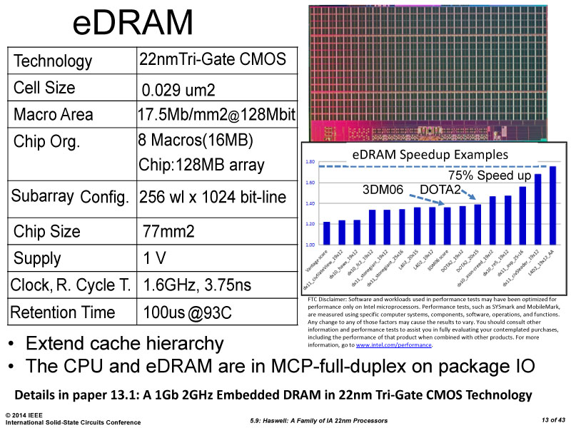 Tsmc Edram Edram 効果 – Edramとは わかりやすく : EDRAM ‐ 通信用語の基礎知識 – GRFINZ