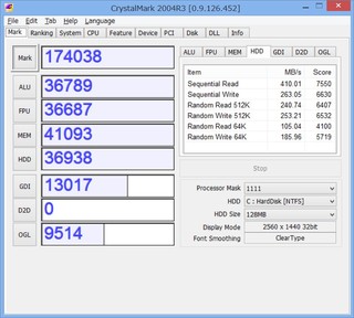 安い最安値希少 SHARP RW-16G1 15.6インチタブレット Windowsノート本体