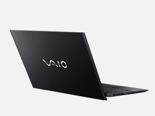 VAIO、販売中の3製品をそれぞれ約1万円値下げ ～注文済みの人にも新