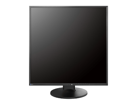 EIZO、正方形液晶「FlexScan EV2730Q」を2015年1月30日に発売 - PC Watch