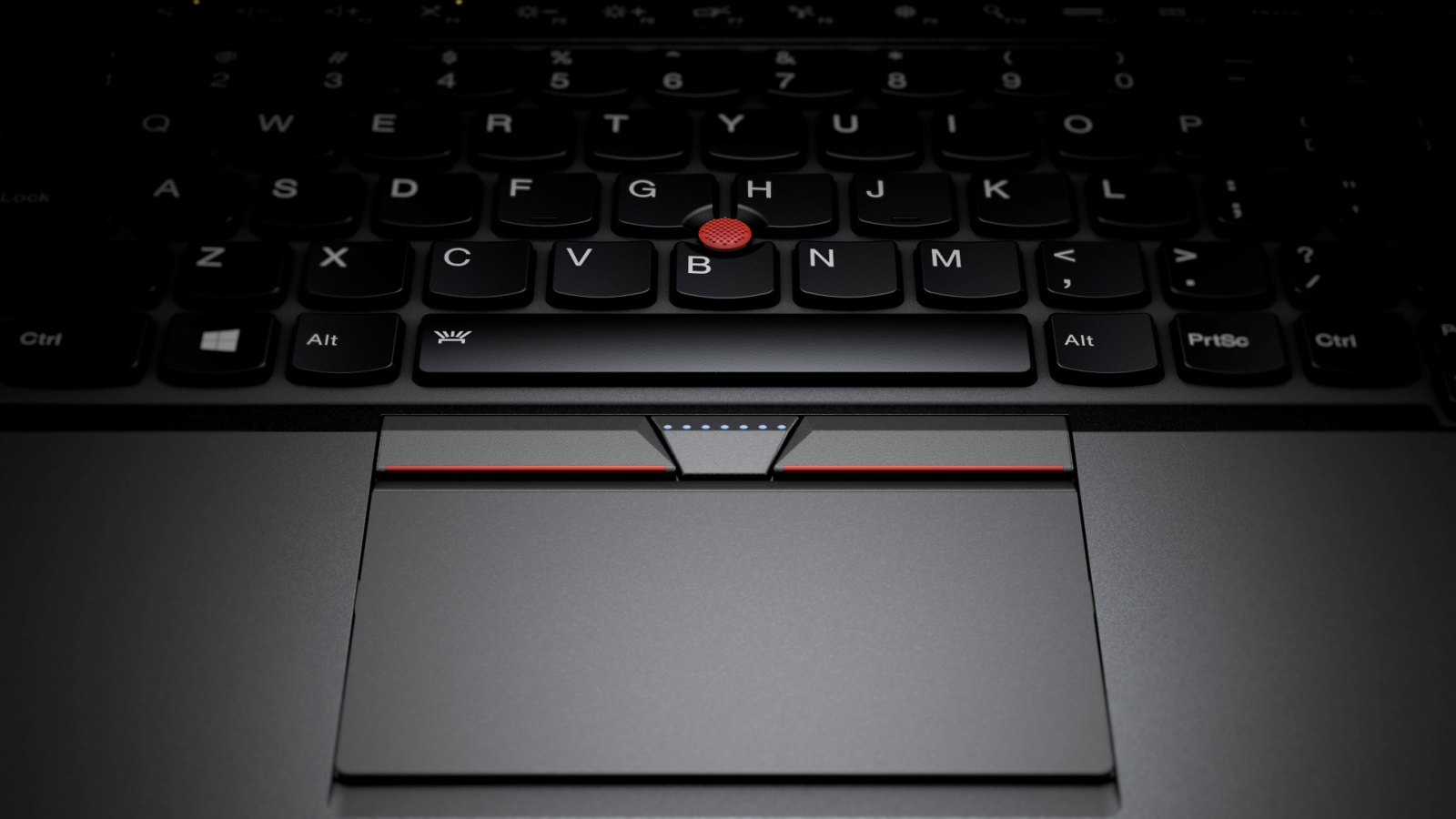 新しいthinkpad x1 carbon | work tool smith [ワークツールスミス]