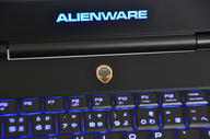 ゲーミングpc Lab デル Alienware 17 Alienware 15 使用感までハイエンドなゲーミングノート Pc Watch