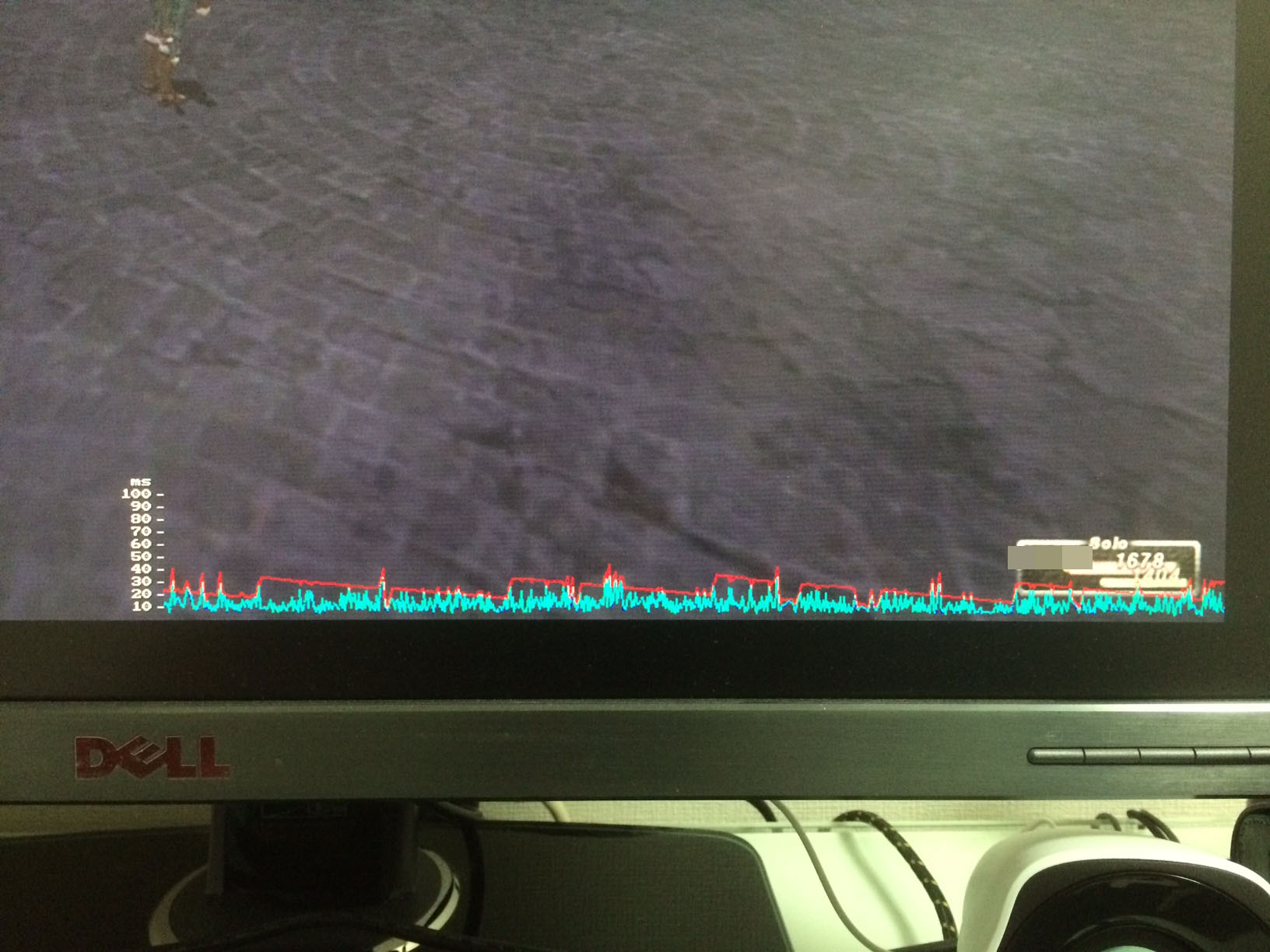 画像 レビュー Alienware Alpha 長期レビュー 4回目 ホームストリーミング機能でwindowsタブレットも3dゲーム 14 19 Pc Watch