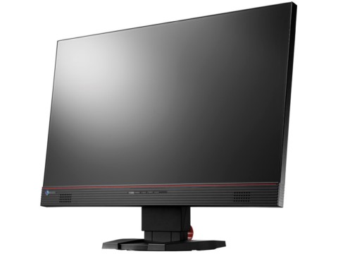 EIZO、FORIS FS2434を改名して実質値上げ - PC Watch