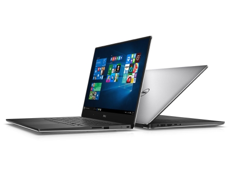 Dell New Xps 12 13 15の致命的バグを修正したbiosとドライバ配布 Gpuドライバの停止やskylakeのブルースクリーン問題などが改善 Pc Watch