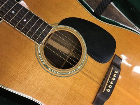 山田祥平のre Config Sys この先ぼくらはpcで何をしたいのか Pc Watch