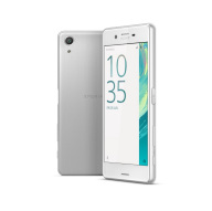 イベントレポート ソニーモバイル Zの後継となる新ハイエンドスマホ Xperia X Snapdragon 0搭載の Xperia X Performance は日本市場にも投入へ Pc Watch