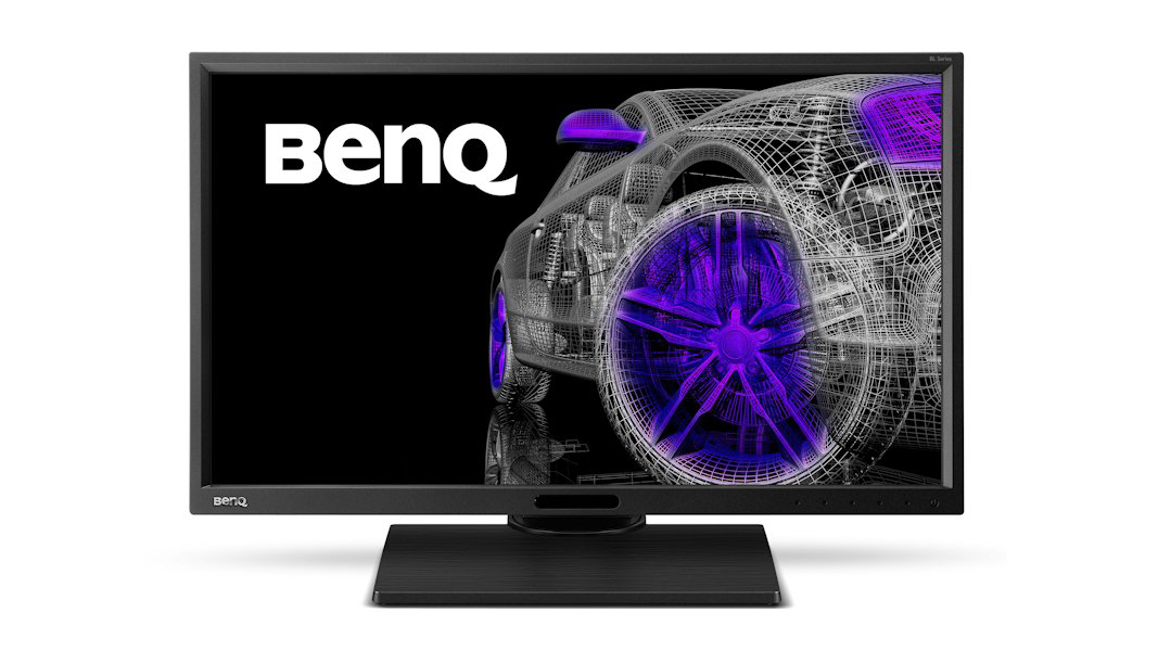 NTT-XでBenQ製23.8型WQHD液晶が数量限定の大幅割引で25,800円に - PC Watch