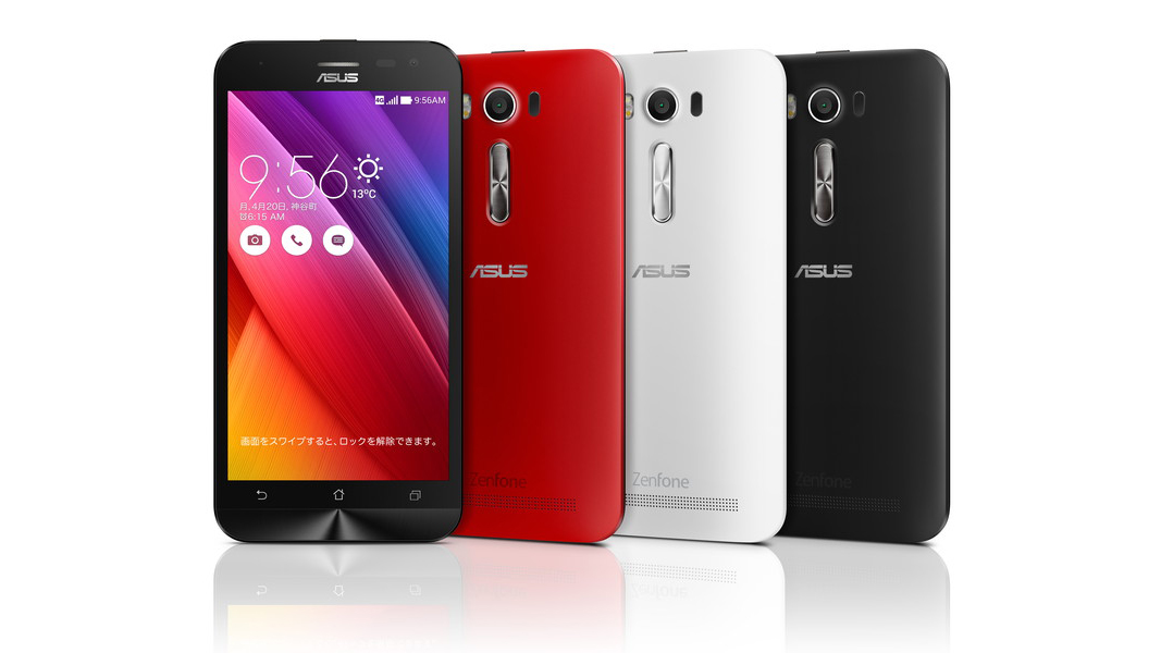 ASUS ze600kl. ASUS Zenfone 2 Laser. ASUS Zenfone z00d. ASUS Zenfone 6.9 дюймов.